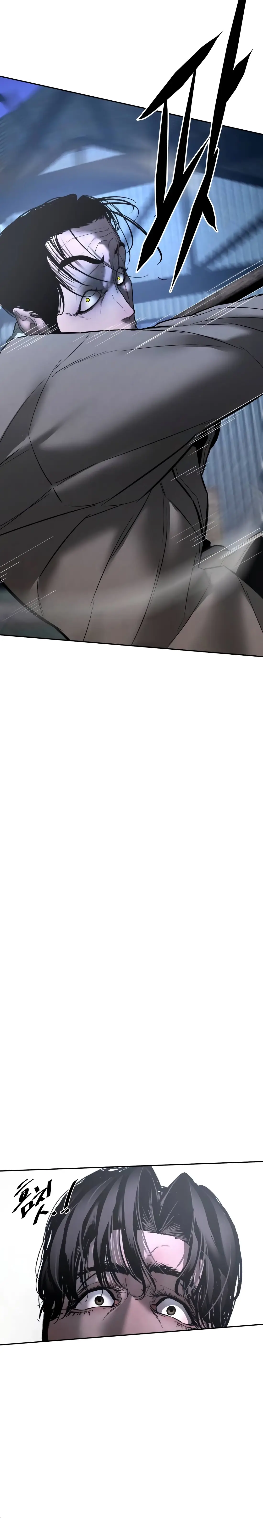 Read Aksinsonyeon Manga Online