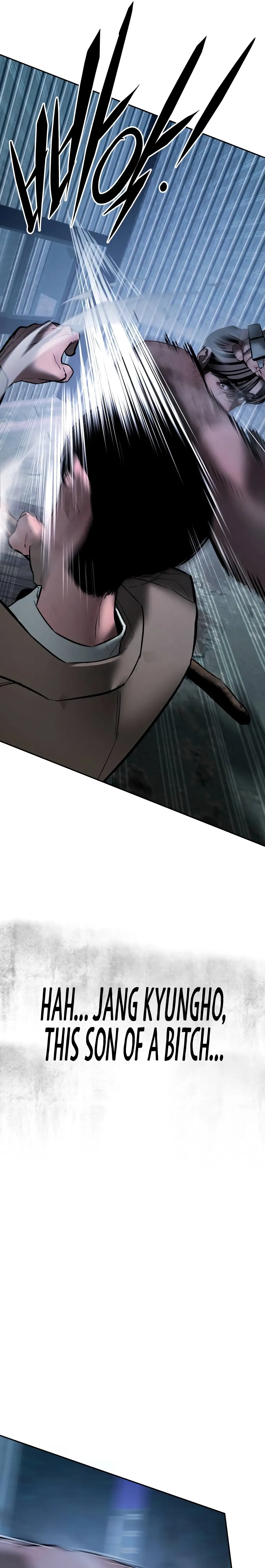 Read Aksinsonyeon Manga Online