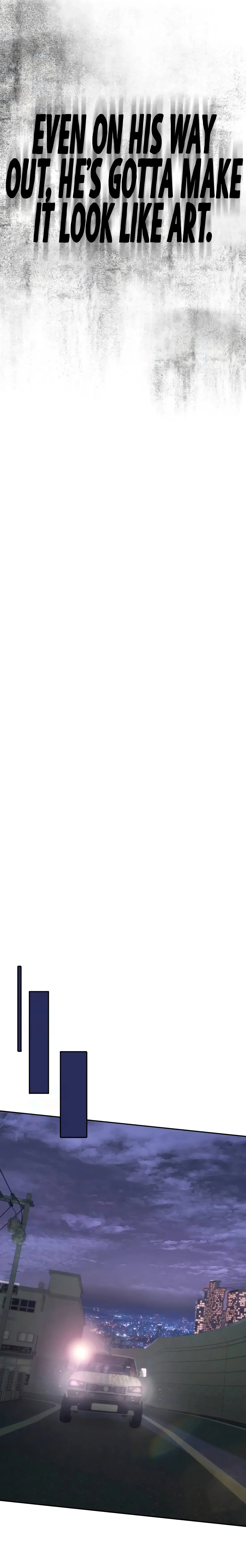 Read Aksinsonyeon Manga Online