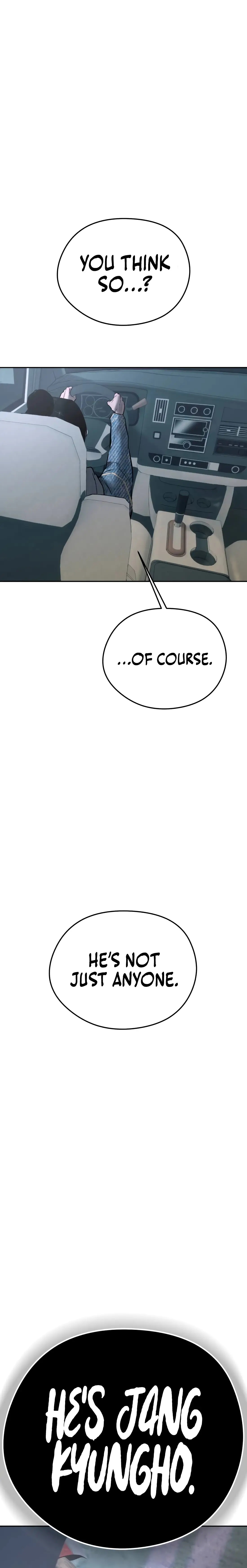 Read Aksinsonyeon Manga Online