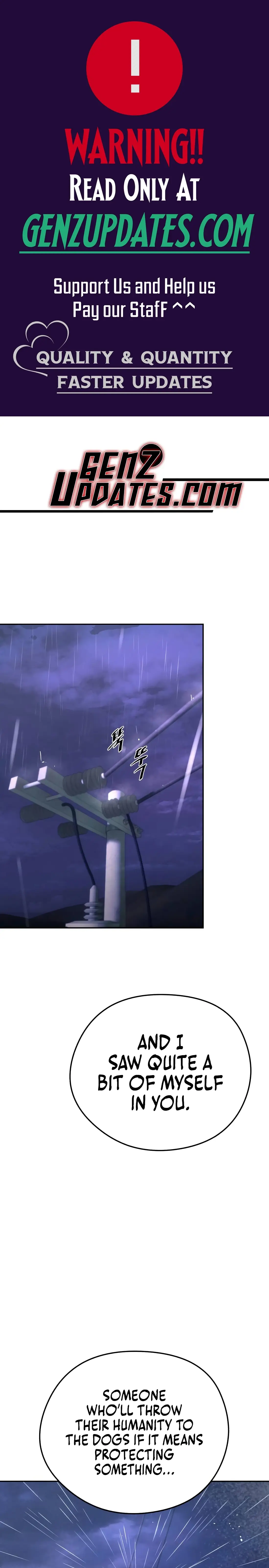 Read Aksinsonyeon Manga Online