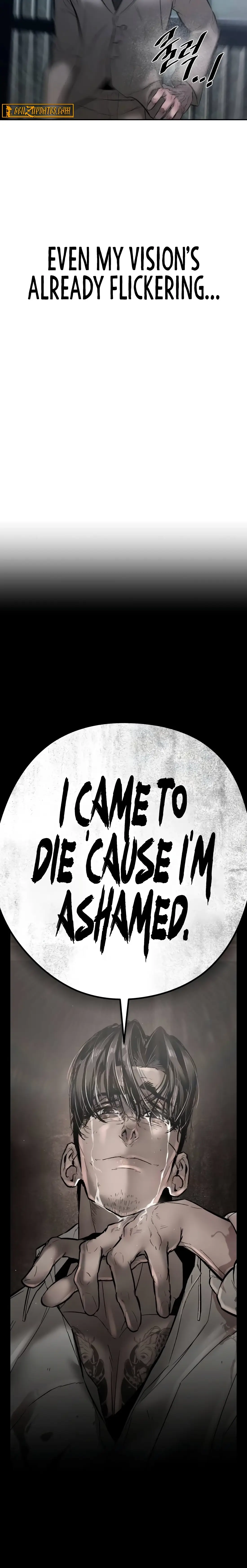 Read Aksinsonyeon Manga Online