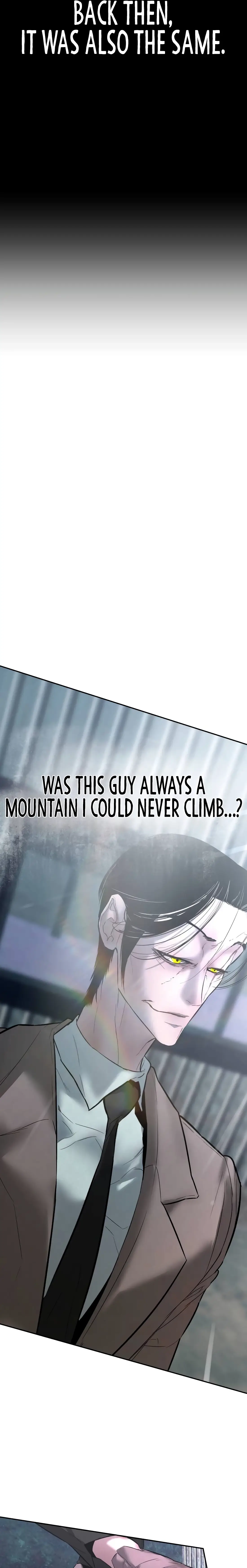 Read Aksinsonyeon Manga Online