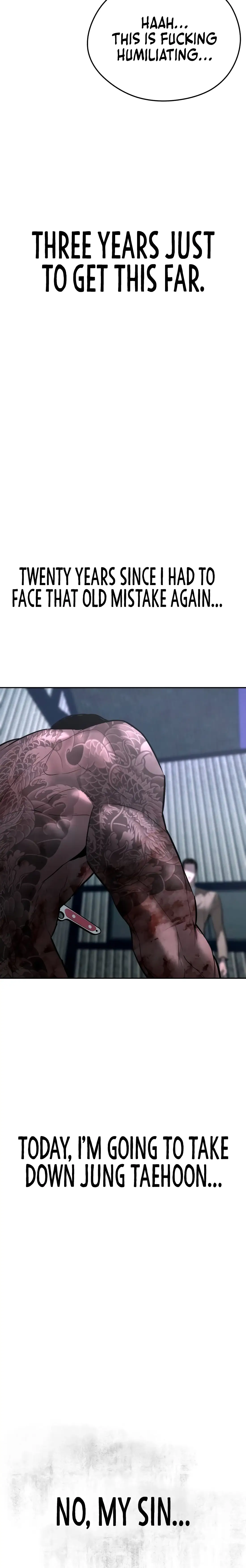 Read Aksinsonyeon Manga Online