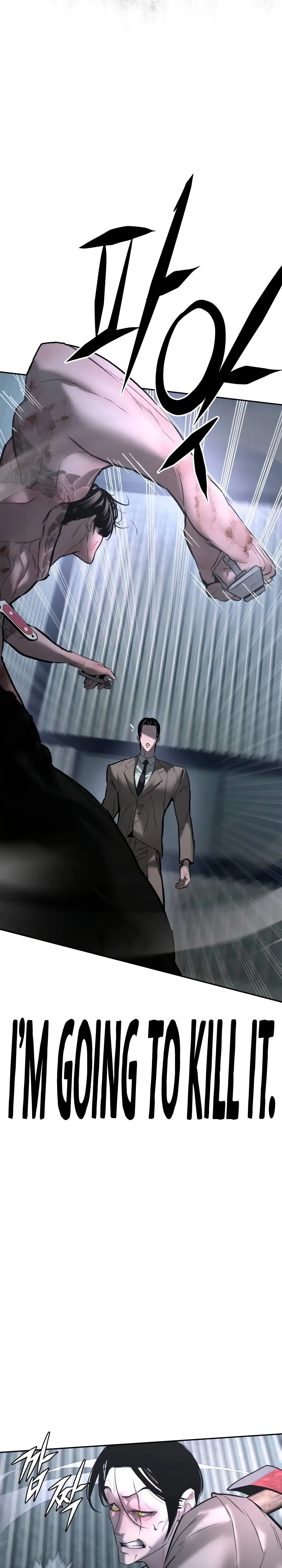 Read Aksinsonyeon Manga Online