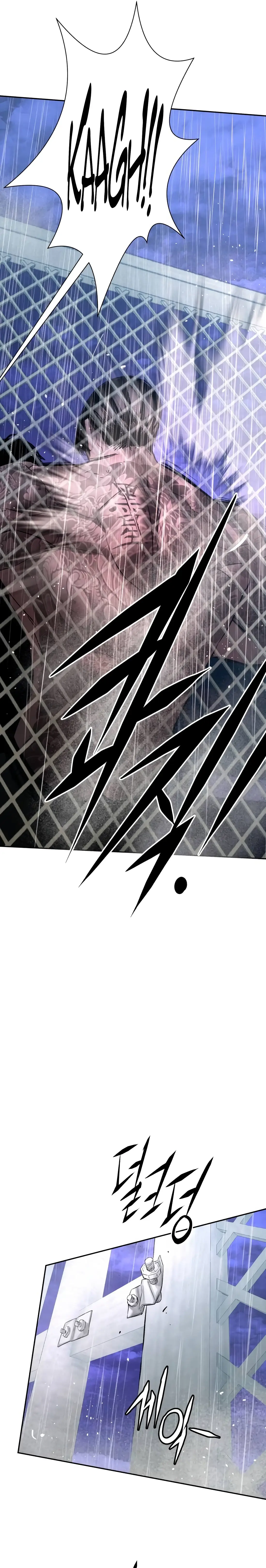 Read Aksinsonyeon Manga Online