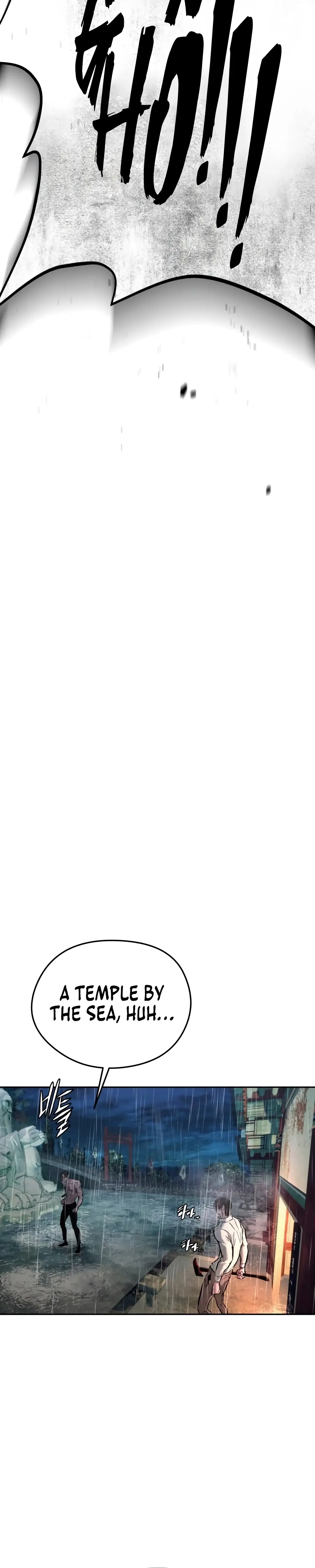 Read Aksinsonyeon Manga Online