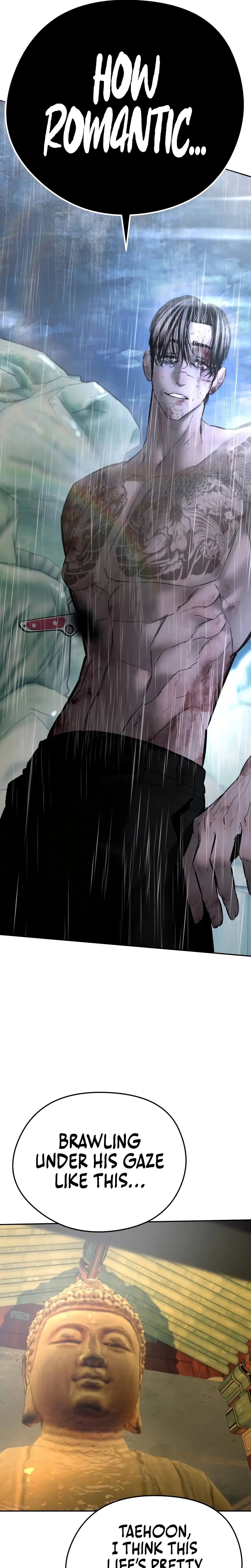 Read Aksinsonyeon Manga Online