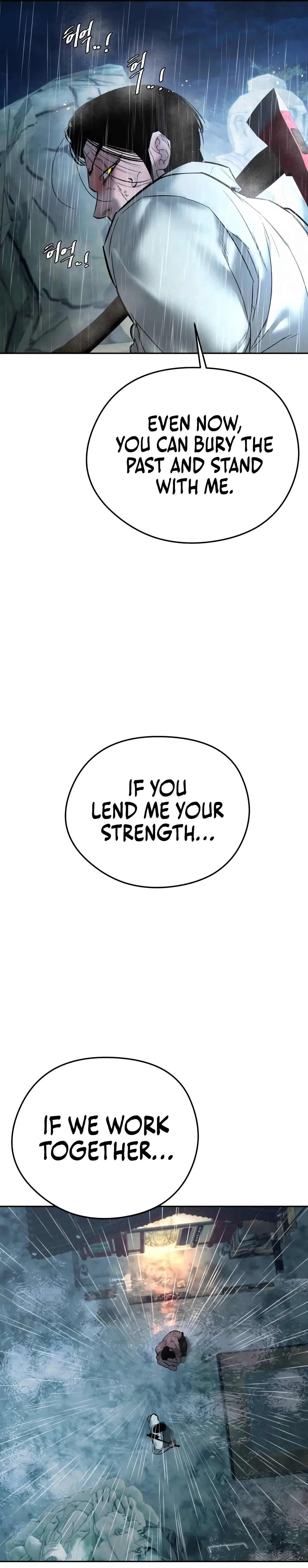 Read Aksinsonyeon Manga Online