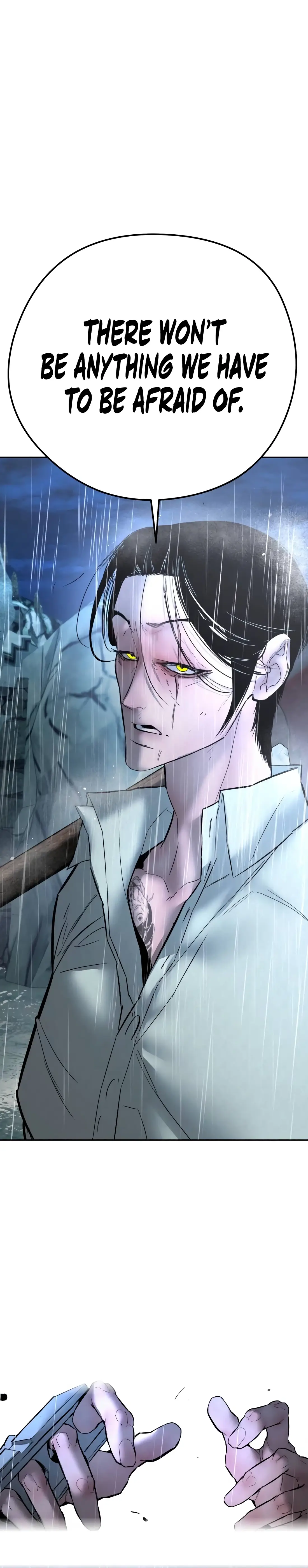 Read Aksinsonyeon Manga Online