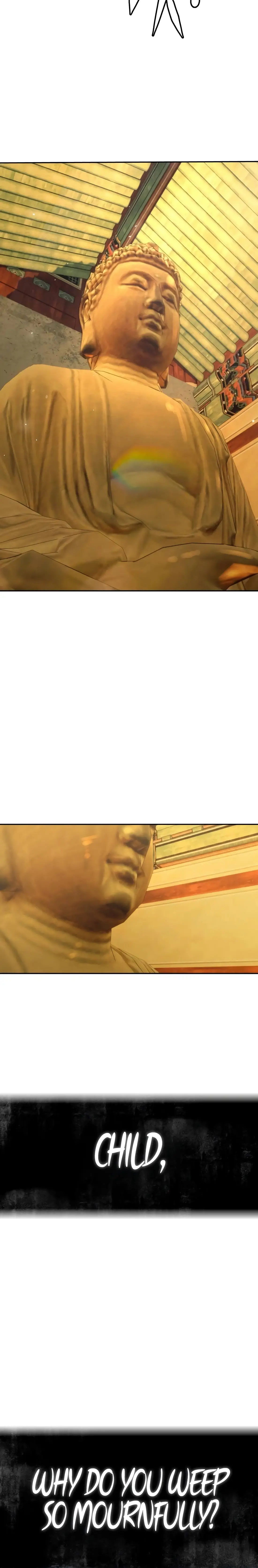 Read Aksinsonyeon Manga Online