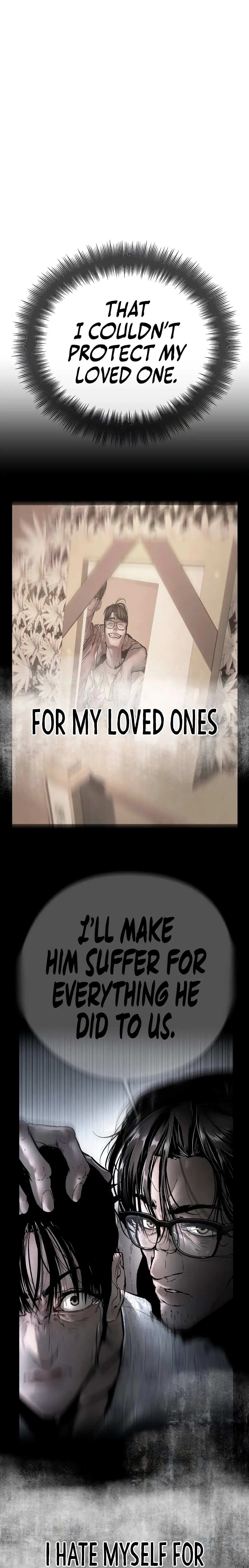 Read Aksinsonyeon Manga Online