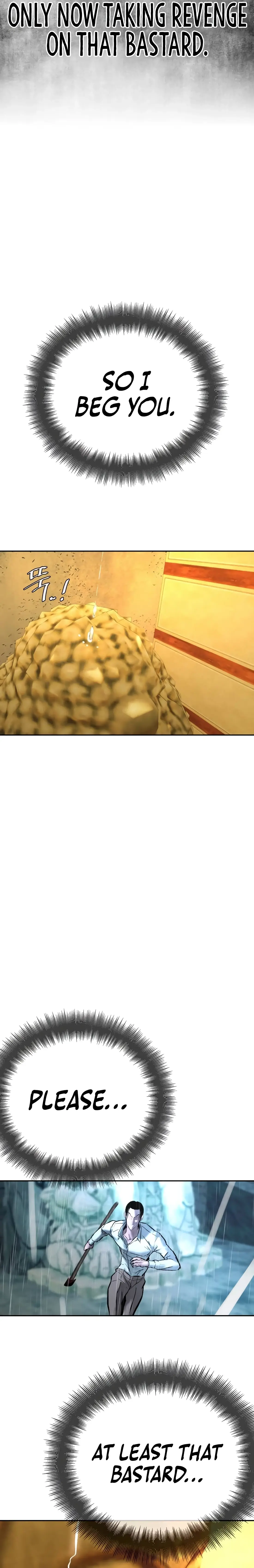 Read Aksinsonyeon Manga Online