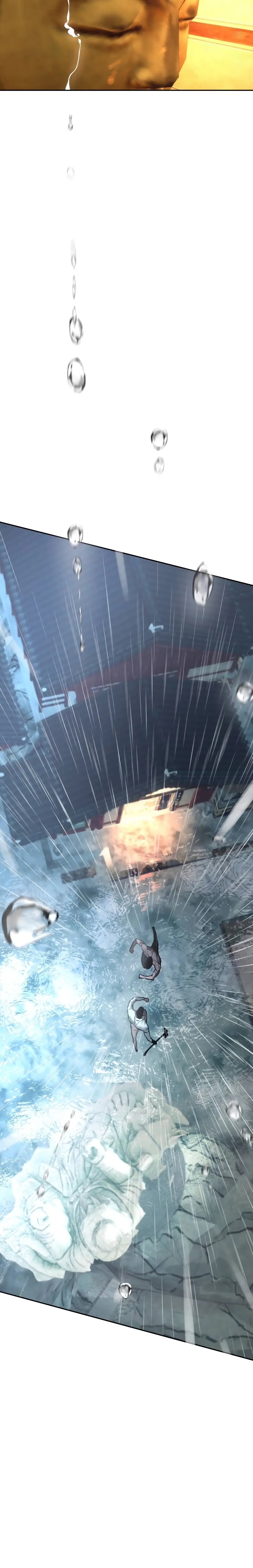 Read Aksinsonyeon Manga Online