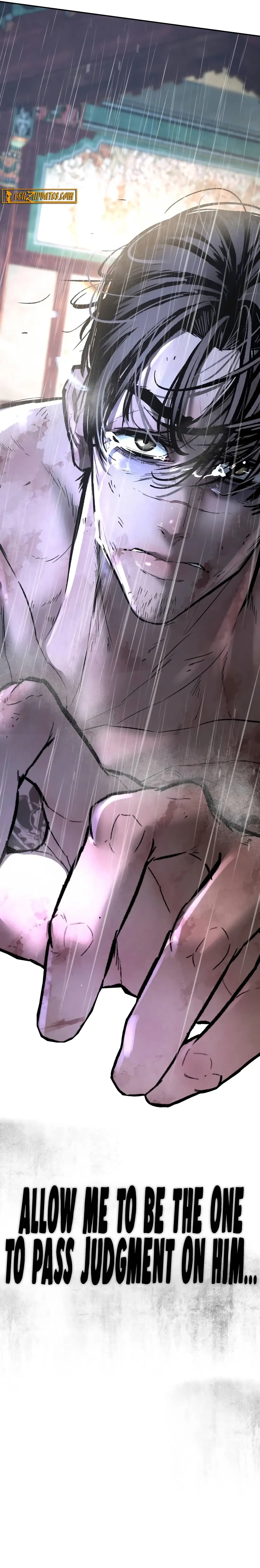 Read Aksinsonyeon Manga Online