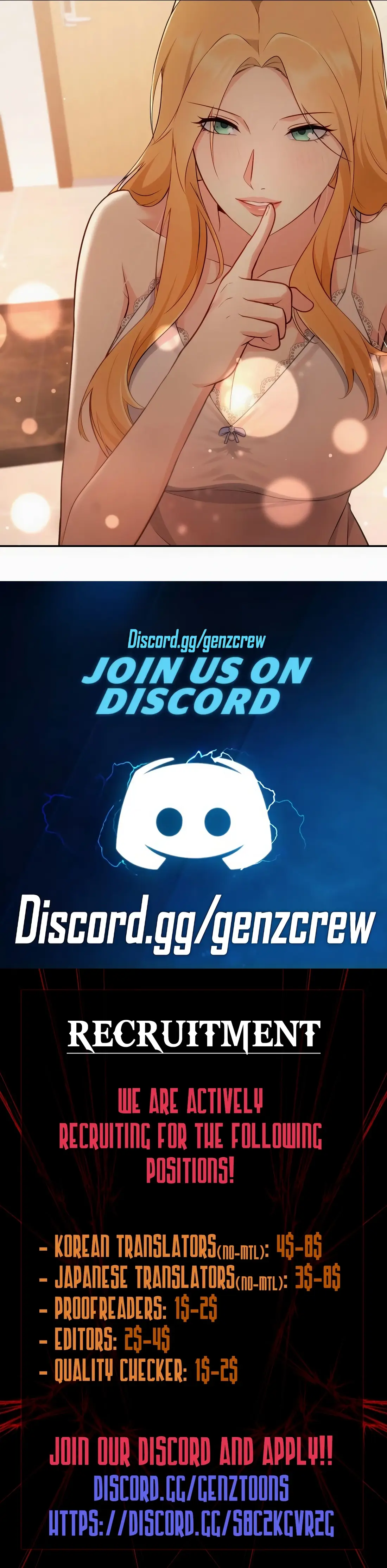 Read Aksinsonyeon Manga Online