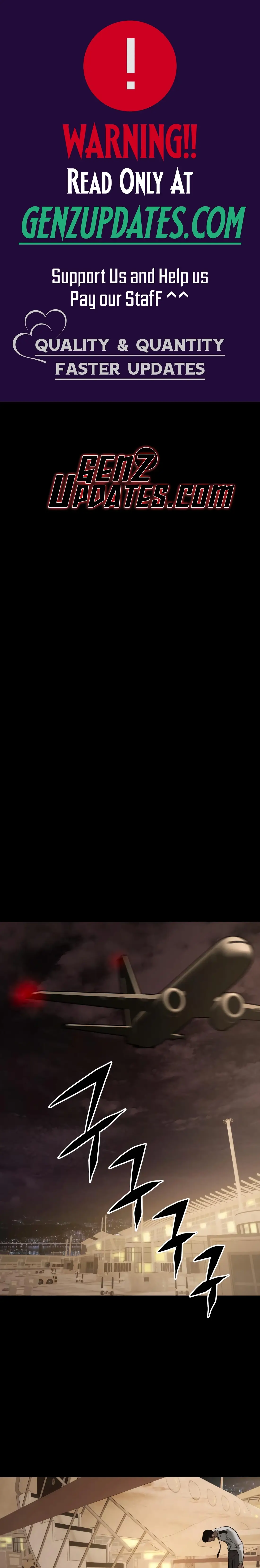 Read Aksinsonyeon Manga Online