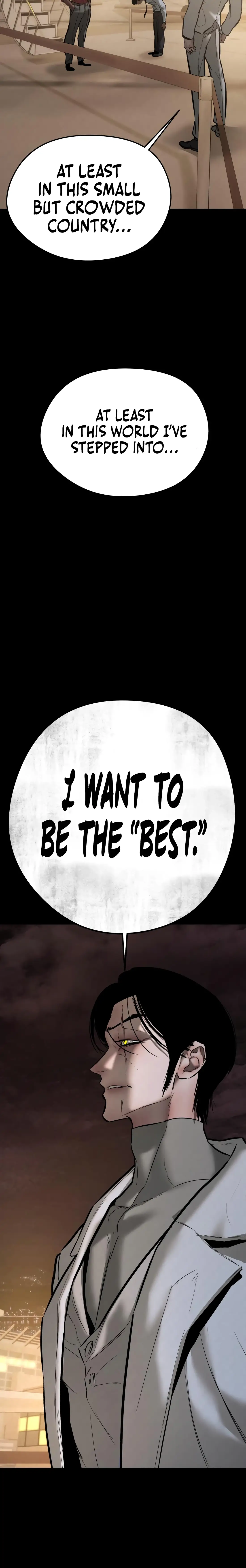 Read Aksinsonyeon Manga Online