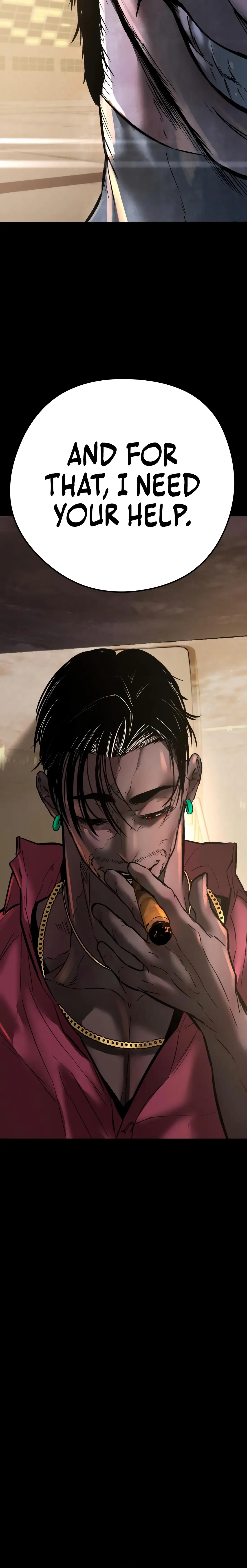 Read Aksinsonyeon Manga Online