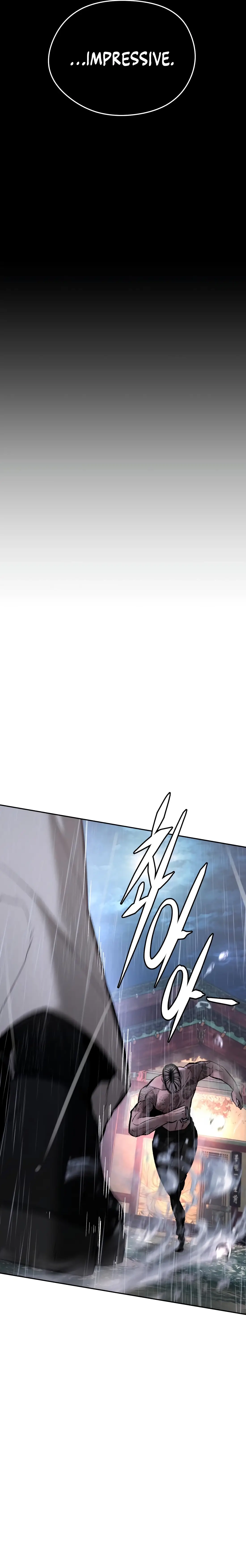 Read Aksinsonyeon Manga Online