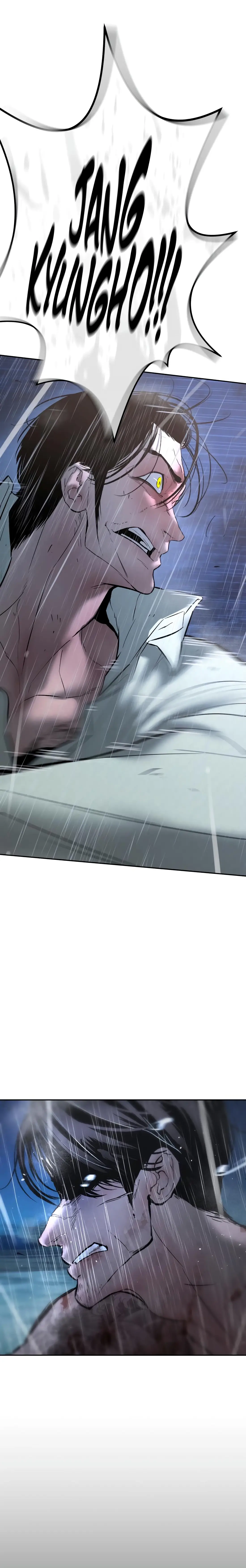 Read Aksinsonyeon Manga Online