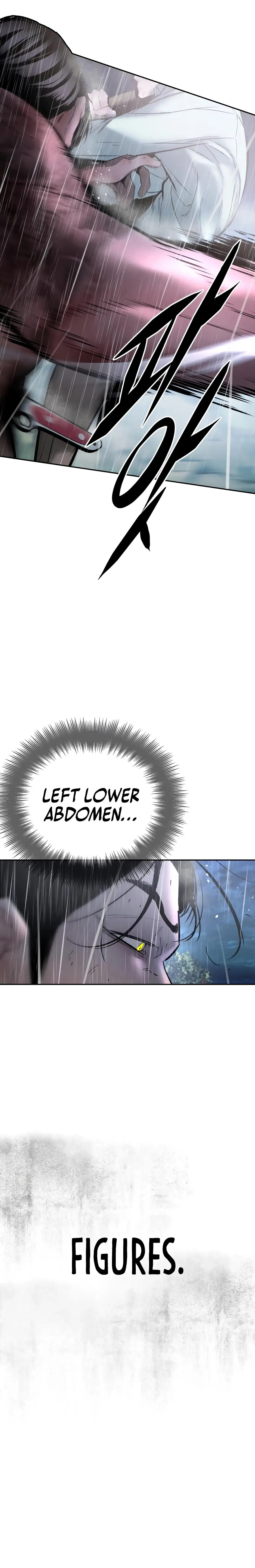 Read Aksinsonyeon Manga Online