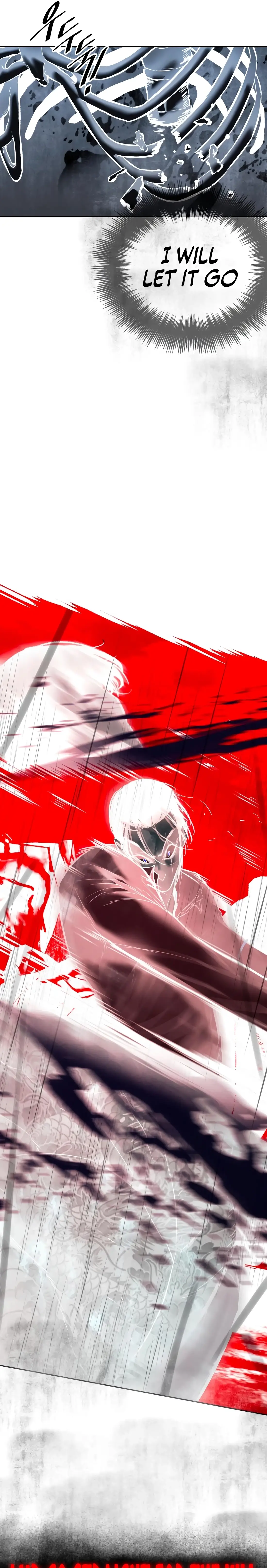 Read Aksinsonyeon Manga Online