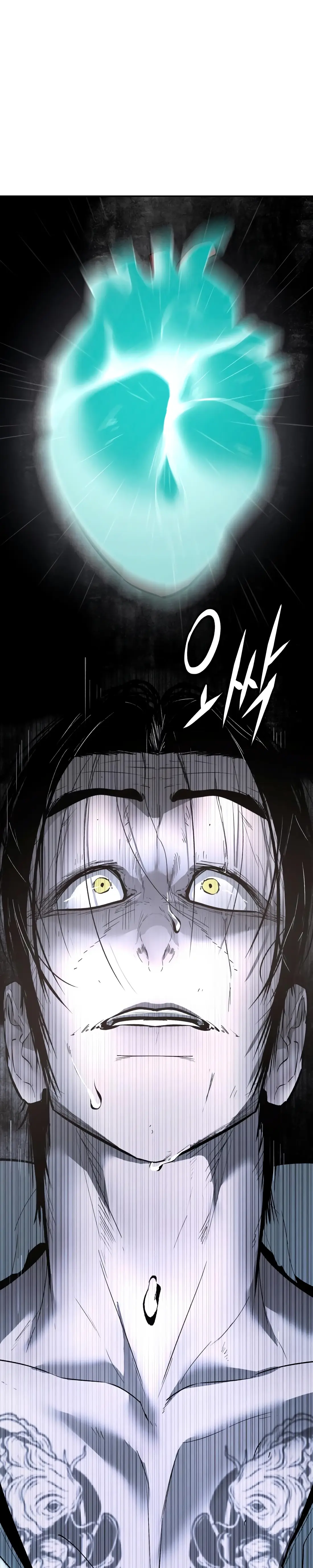 Read Aksinsonyeon Manga Online