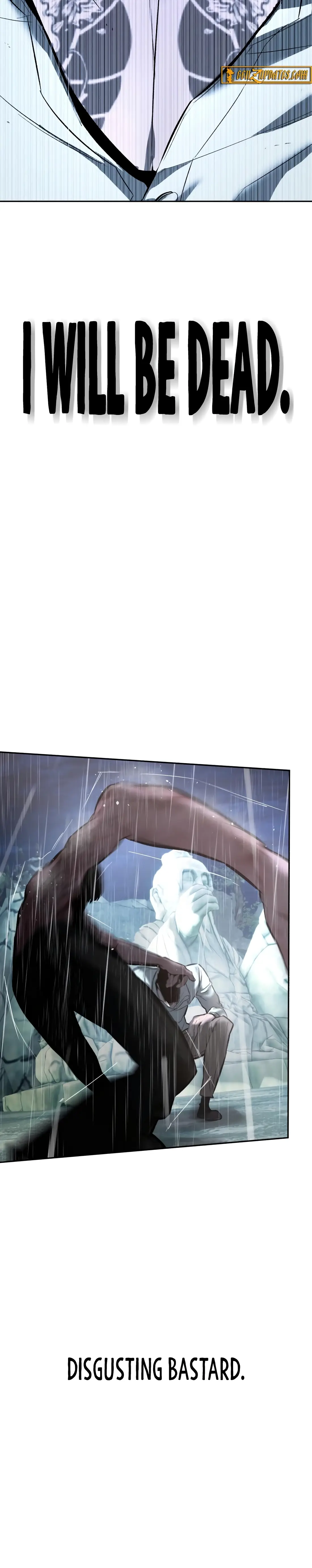 Read Aksinsonyeon Manga Online