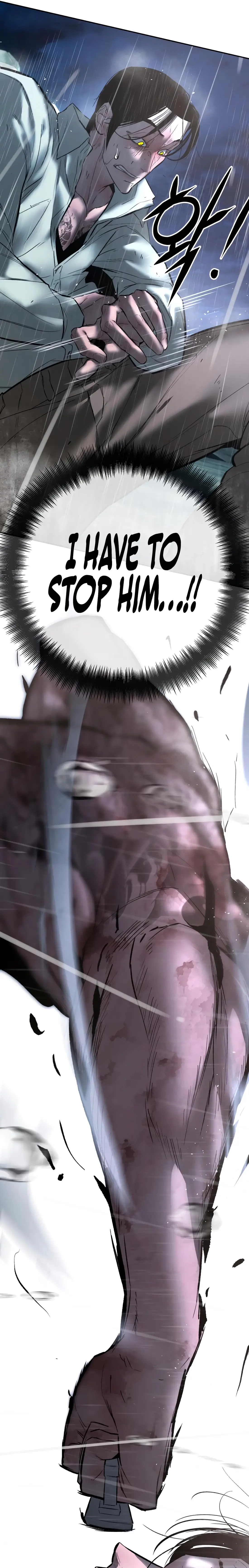 Read Aksinsonyeon Manga Online