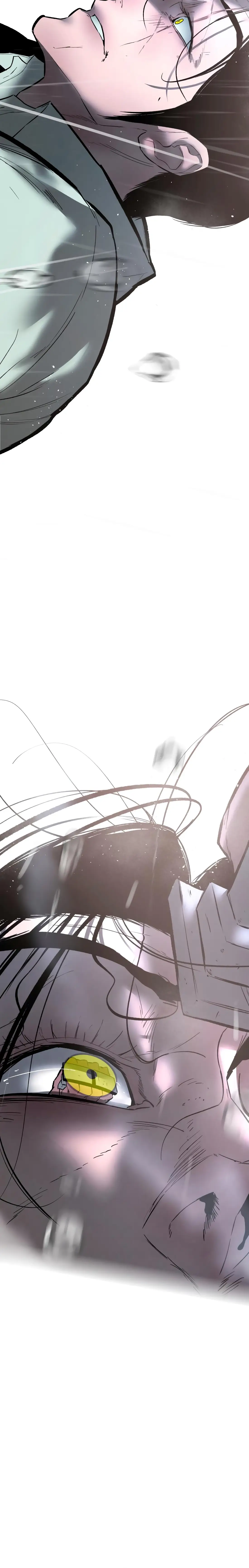 Read Aksinsonyeon Manga Online