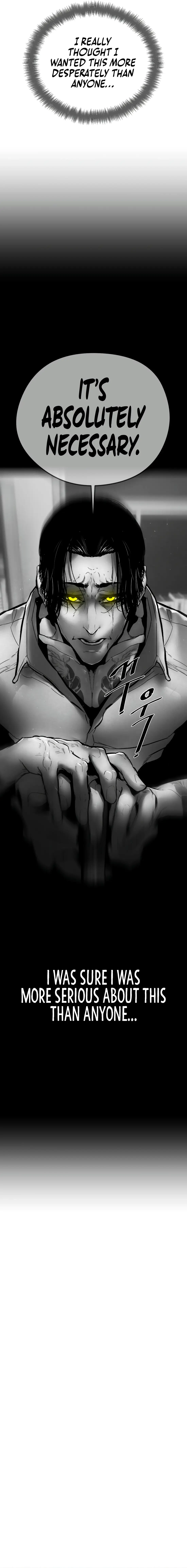 Read Aksinsonyeon Manga Online