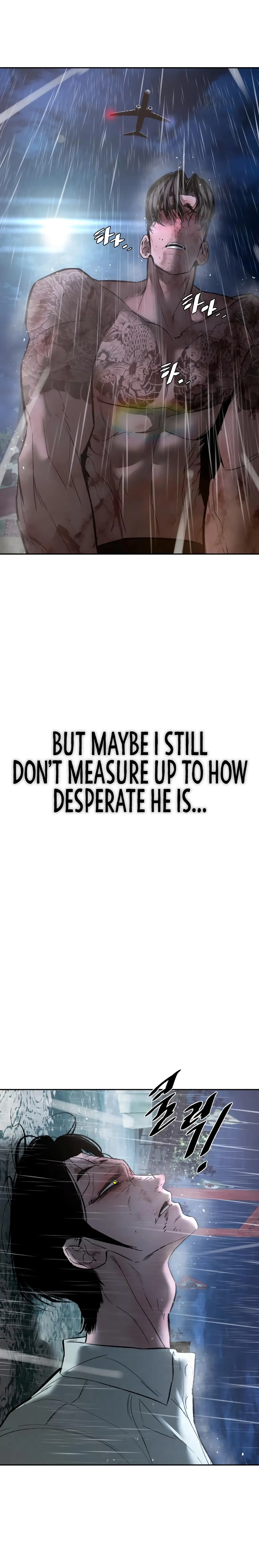 Read Aksinsonyeon Manga Online