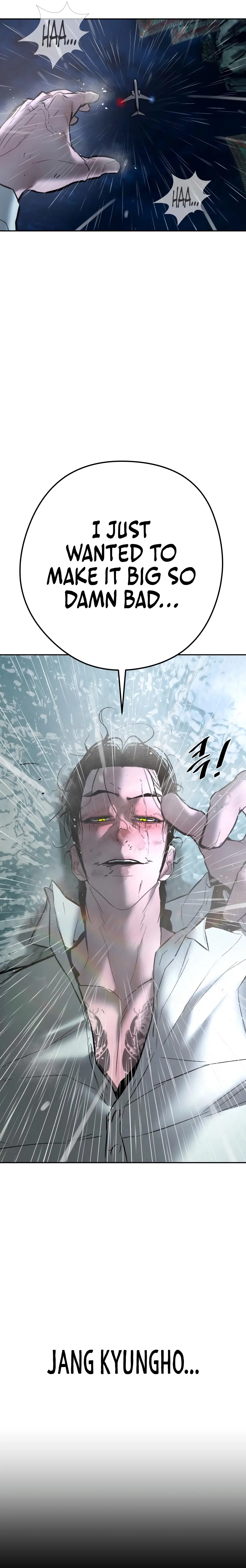 Read Aksinsonyeon Manga Online