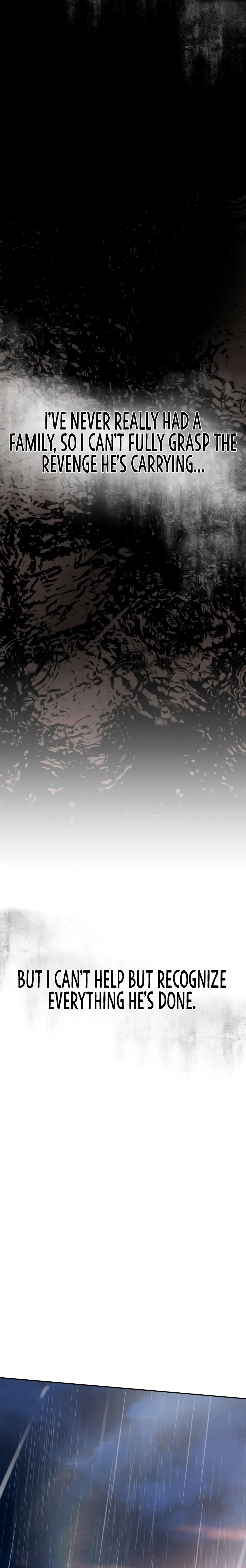 Read Aksinsonyeon Manga Online