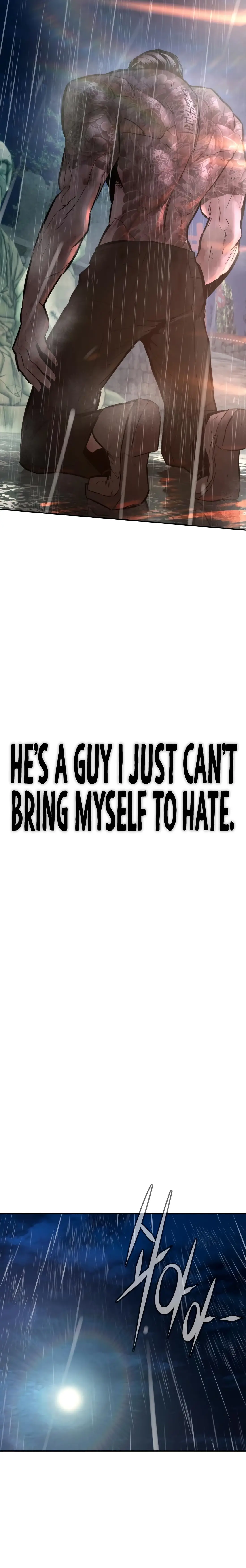 Read Aksinsonyeon Manga Online