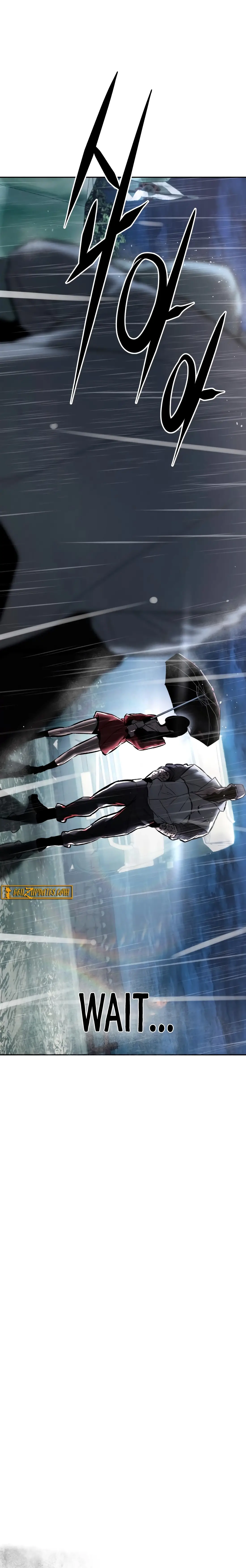 Read Aksinsonyeon Manga Online