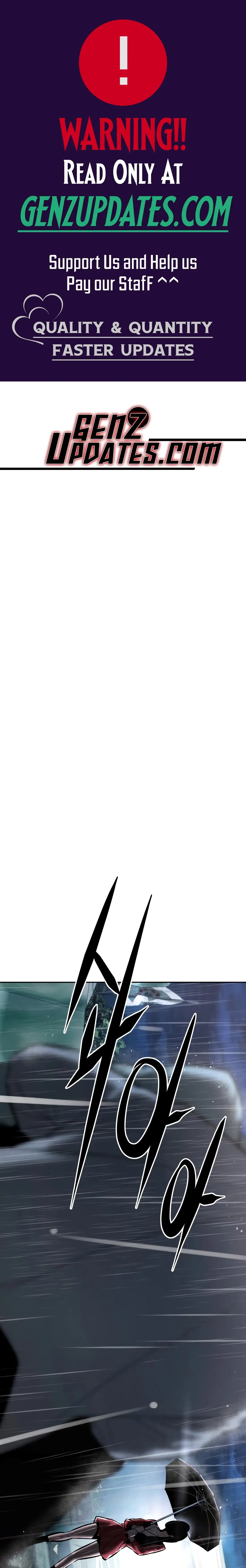 Read Aksinsonyeon Manga Online