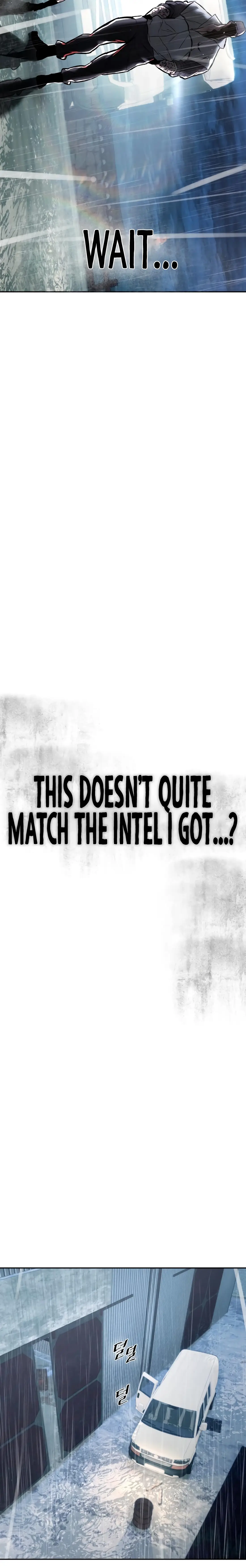 Read Aksinsonyeon Manga Online