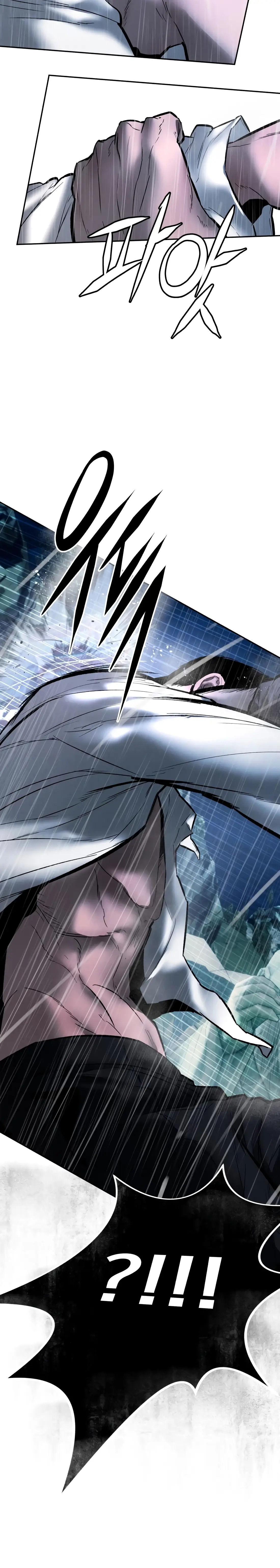 Read Aksinsonyeon Manga Online