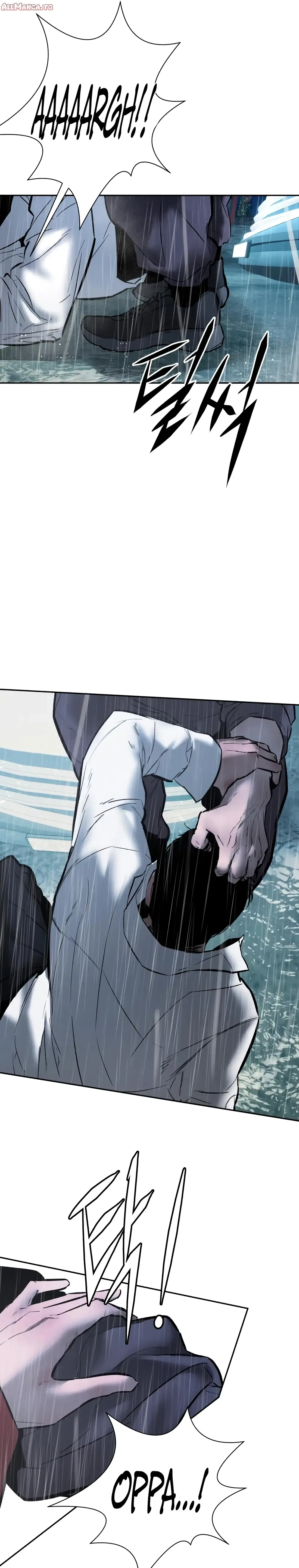 Read Aksinsonyeon Manga Online