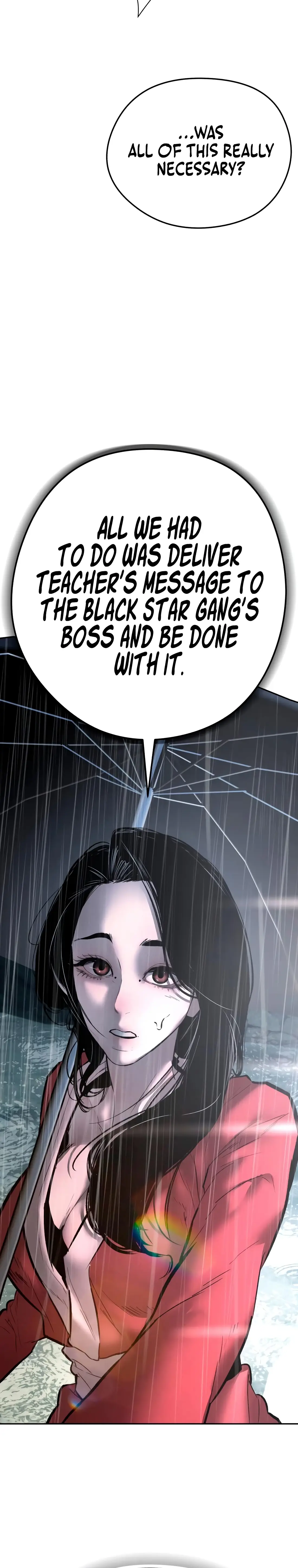 Read Aksinsonyeon Manga Online