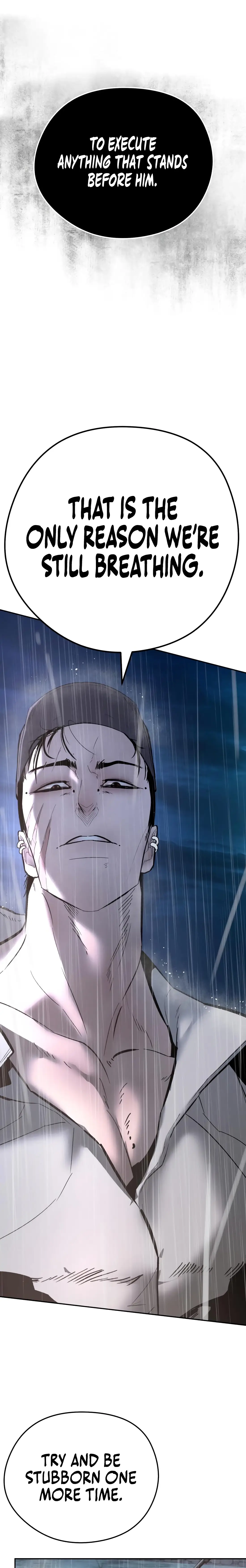 Read Aksinsonyeon Manga Online