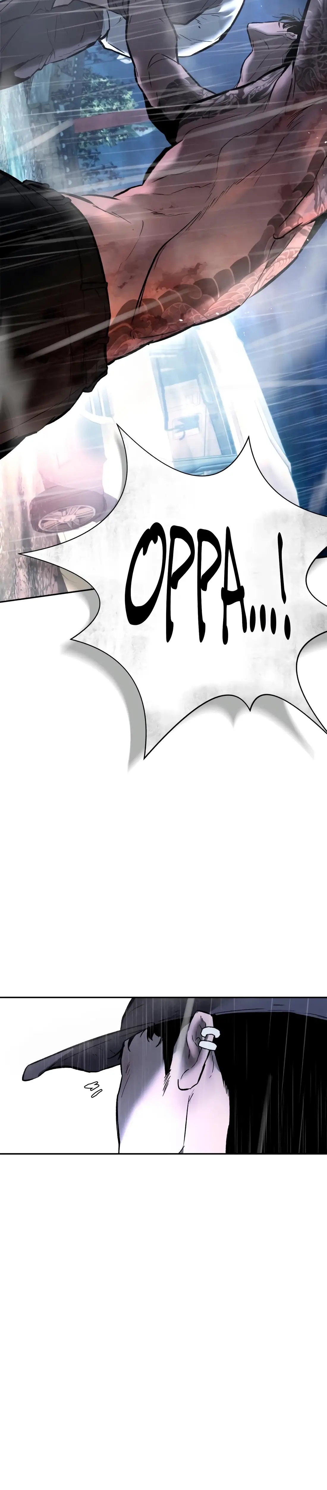 Read Aksinsonyeon Manga Online