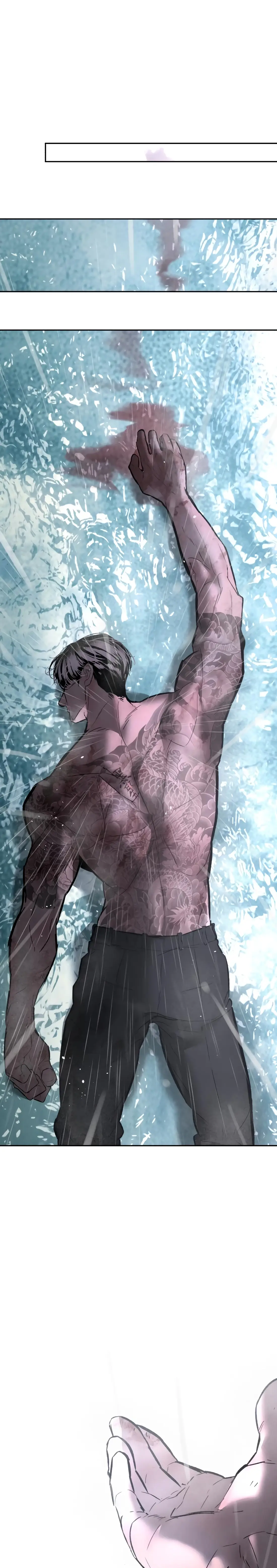 Read Aksinsonyeon Manga Online