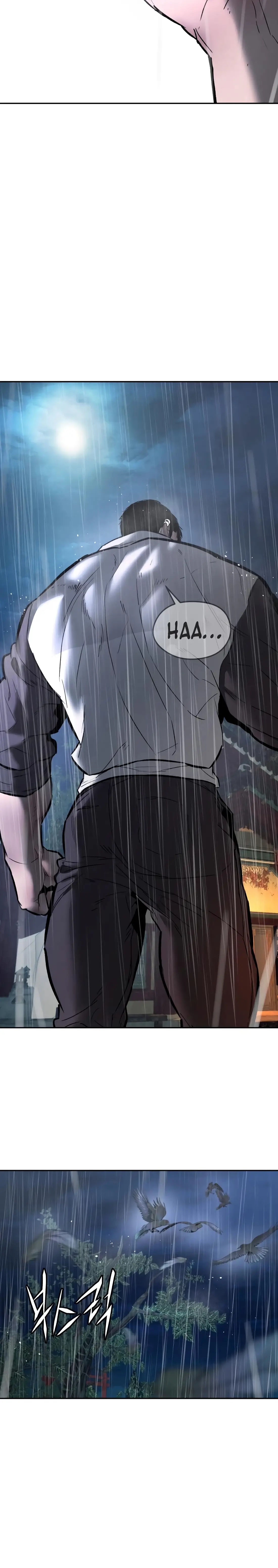 Read Aksinsonyeon Manga Online