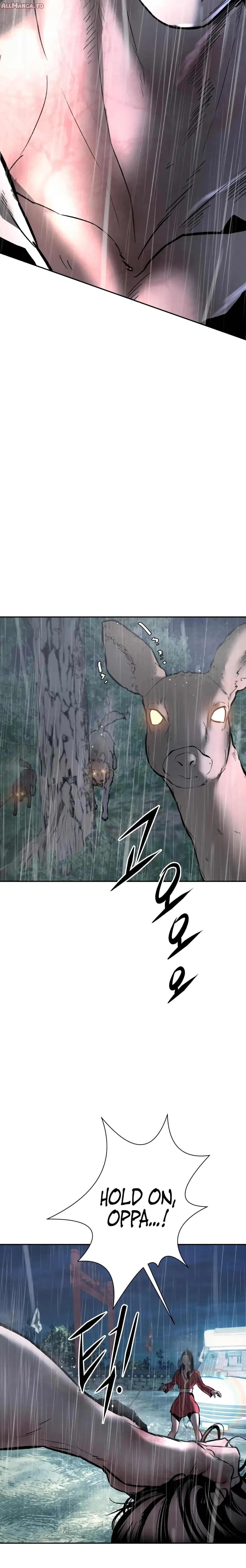 Read Aksinsonyeon Manga Online