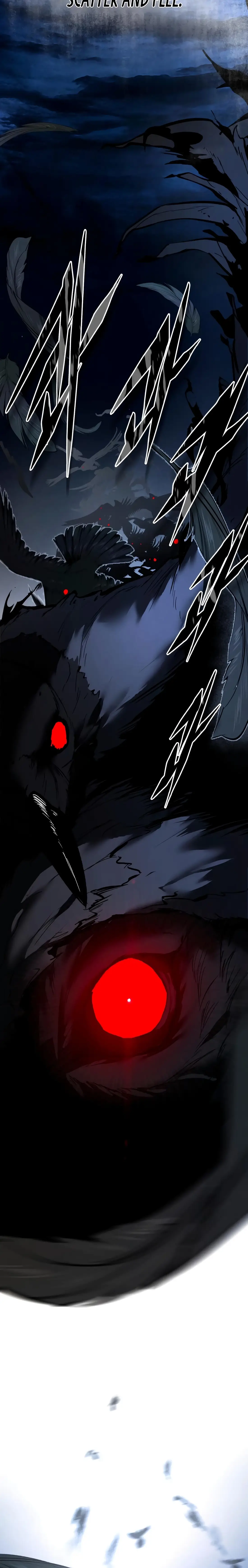 Read Aksinsonyeon Manga Online