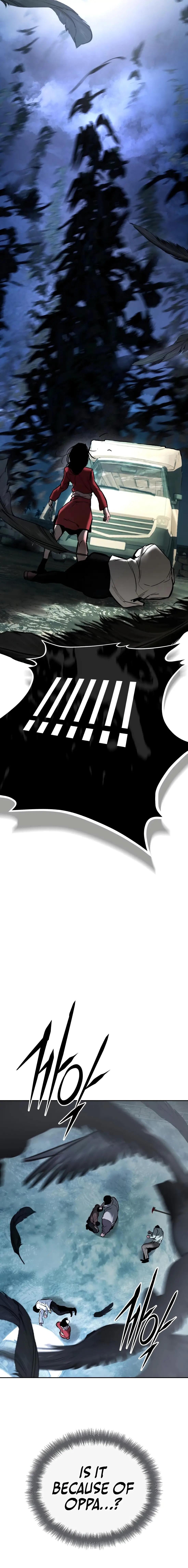 Read Aksinsonyeon Manga Online