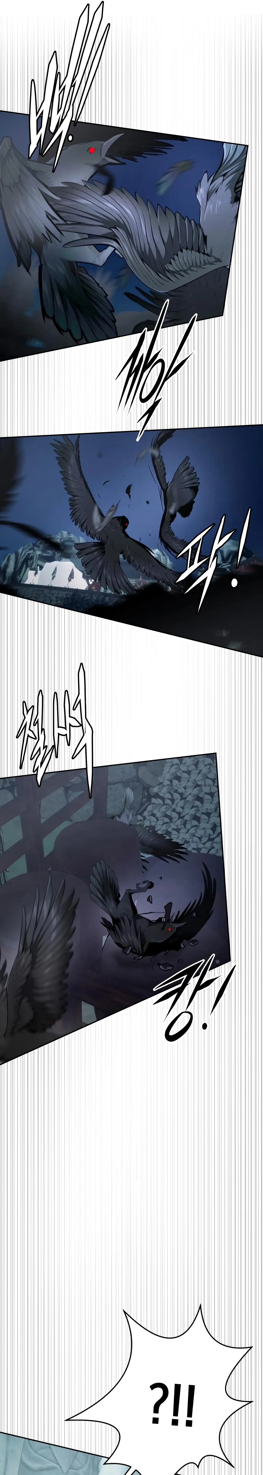 Read Aksinsonyeon Manga Online